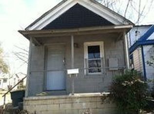 1010 Short St, Columbia, SC 29205