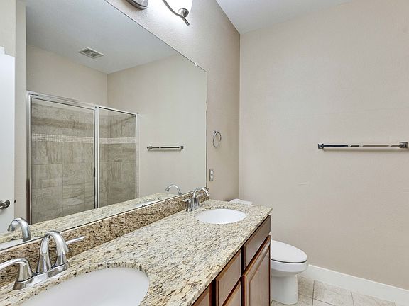 2nd image of 13420 Lyndhurst St #1-704