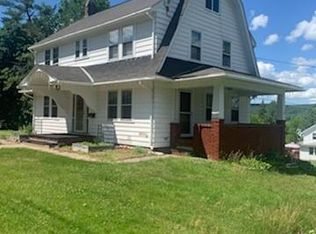 73 Carrier St, Liberty, NY 12754
