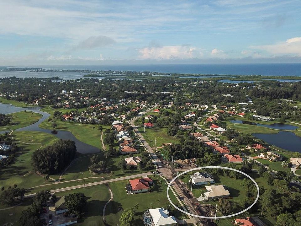 1st image of 4170 Cape Haze Dr