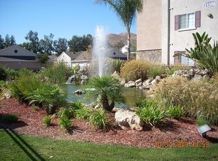 23394 Hemlock Ave APT 203, Moreno Valley, CA 92557