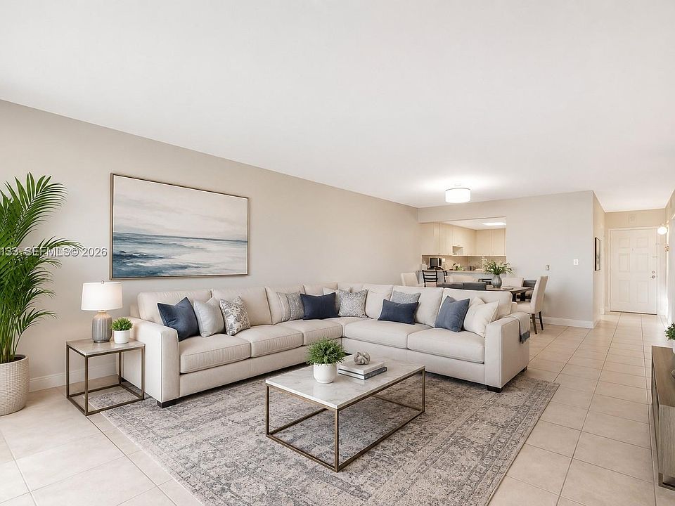 1st image of 6940 Miami Gardens Dr #1-531