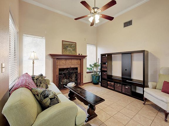 5th image of 8421 Cornerwood Dr