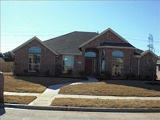 5th image of 1220 Ashford Dr