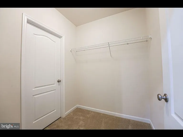 125 Coachman Cir #BASEMENT — Photo 6