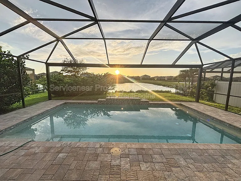 12657 Promenade Estates Blvd — Photo 20