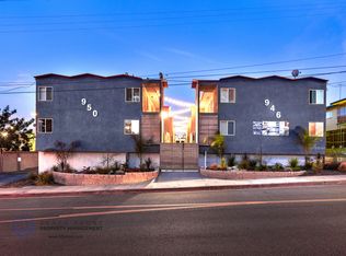 946 W Beach St #950-04, Inglewood, CA 90302
