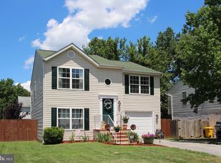 7716 Dover Rd, Glen Burnie, MD 21060