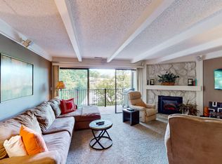 101 Circle Ln #20, Lake Ozark, MO 65049