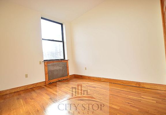 5th image of 203 W 85th St Ph 6