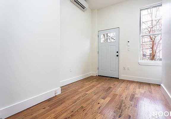 2nd image of 245 Stockholm St #1B