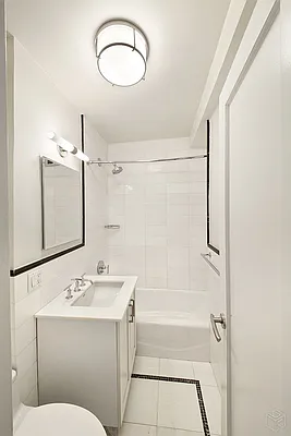 Rented by Halstead Real Estate | media 11