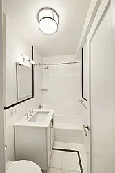 Rented by Halstead Real Estate