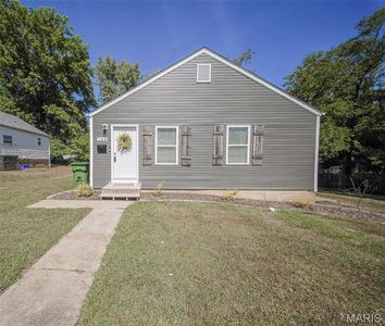 709 E 14th St, Rolla, MO, 65401