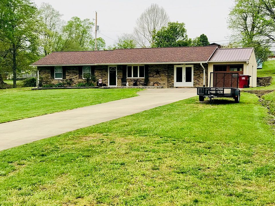 2nd image of 62 Judys Ln