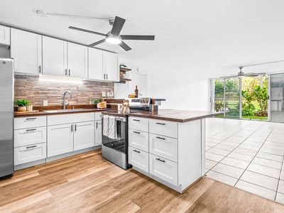 95-045 Waikalani Dr APT G101, Mililani, HI, 96789