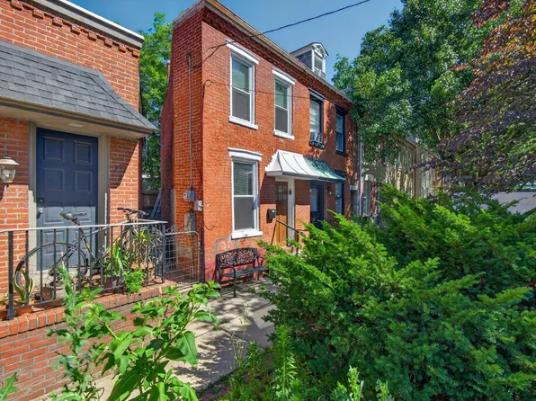 245 New Holland Ave, Lancaster, PA 17602