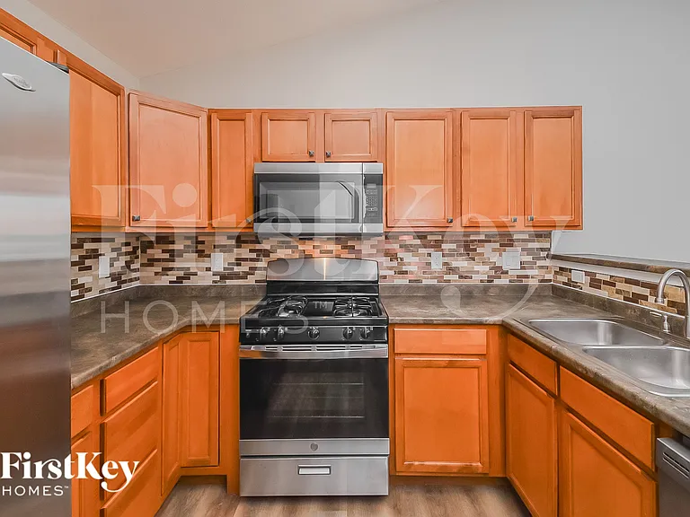 2766 Park Crest Ct — Photo 7