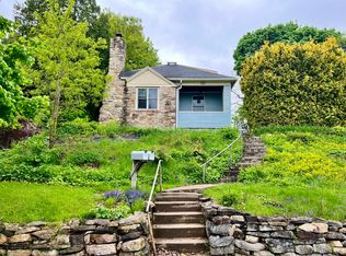 23 Grace Ave, Plattsburgh, NY 12901