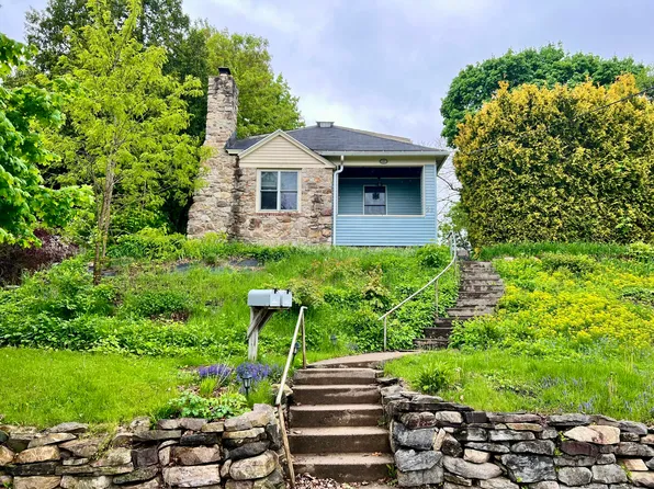 23 Grace Ave, Plattsburgh, NY 12901