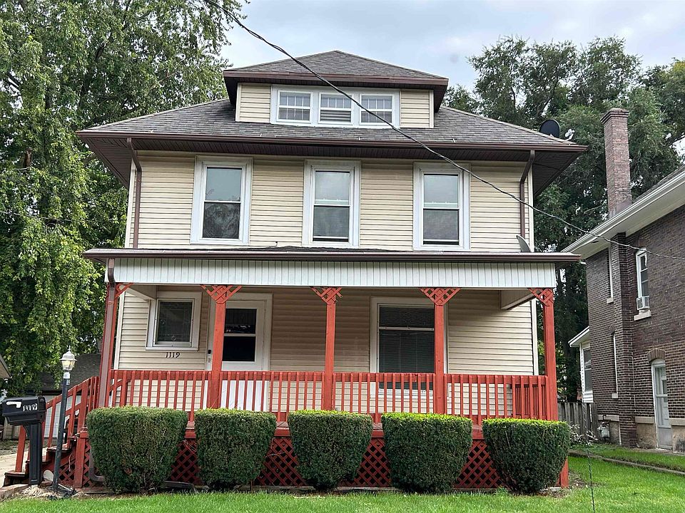 1st image of 1119 S Maple Ave
