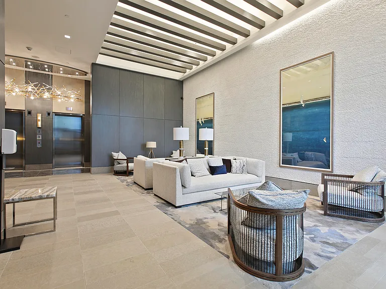 15 Morris Ave #309 — Photo 4