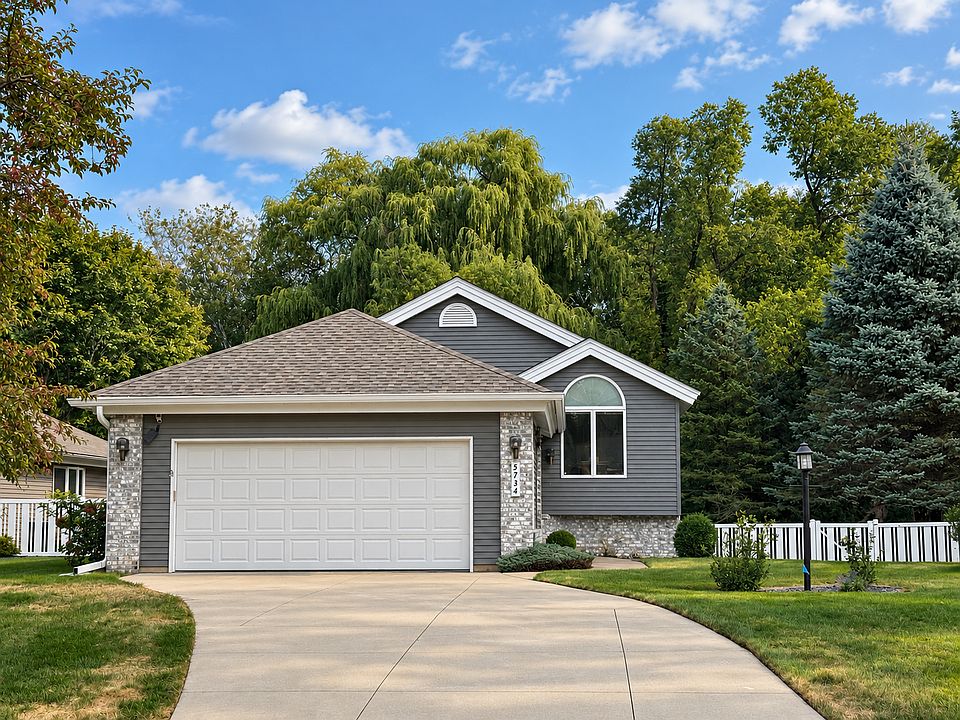 1st image of 5734 Heather Ridge Dr