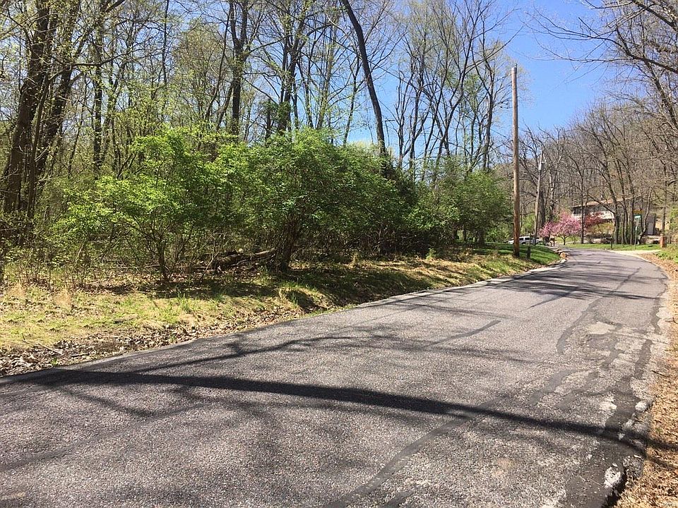 2nd image of 1269 Kiefer Creek Rd