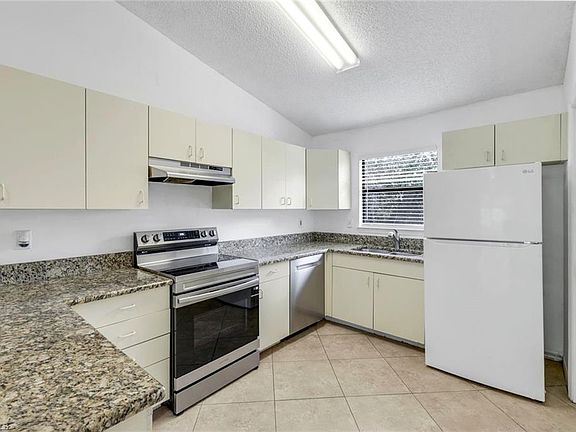 5th image of 2178 Arbour Walk CIR #2326