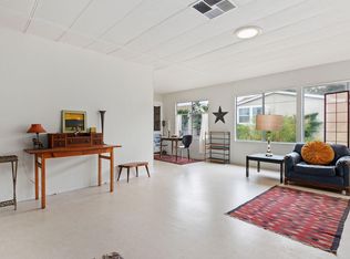 4025 State St SPACE 50, Santa Barbara, CA 93110