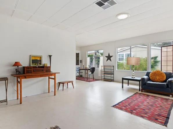 4025 State St Space 50, Santa Barbara, CA 93110