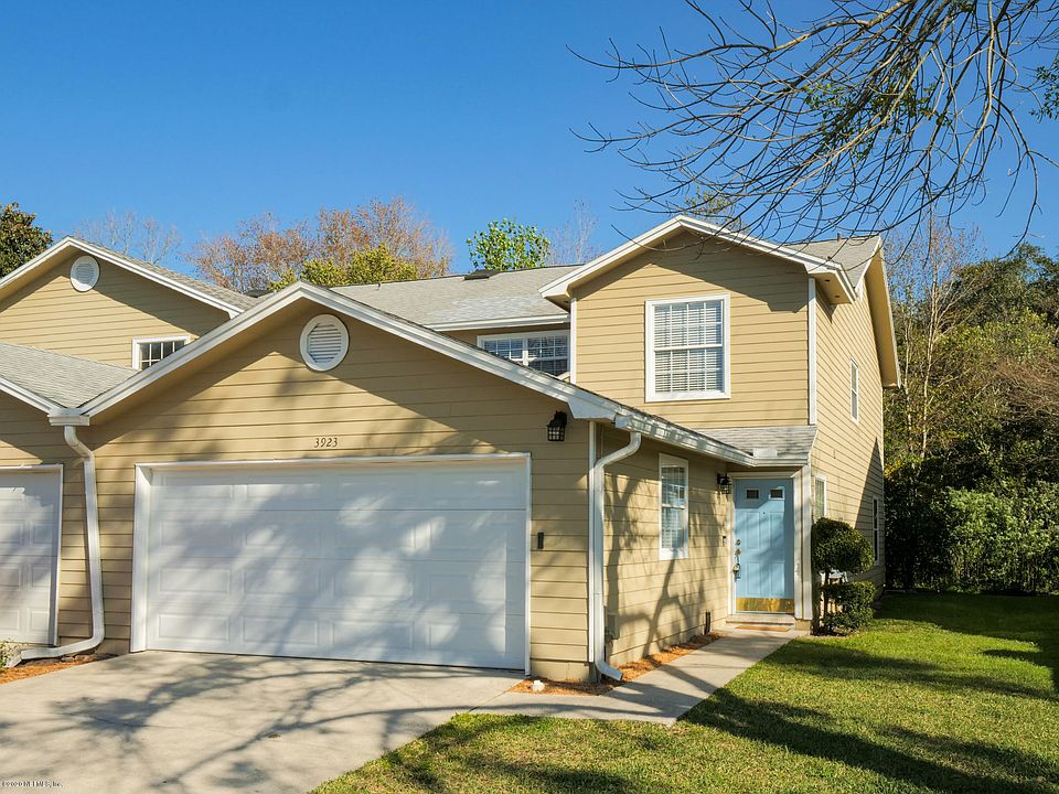 1st image of 3923 Meadowview Dr N