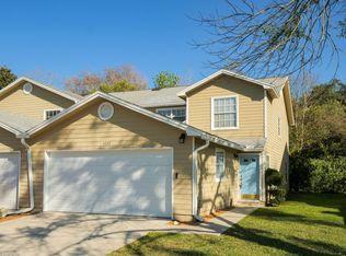 3923 Meadowview Dr N, Jacksonville, FL 32225