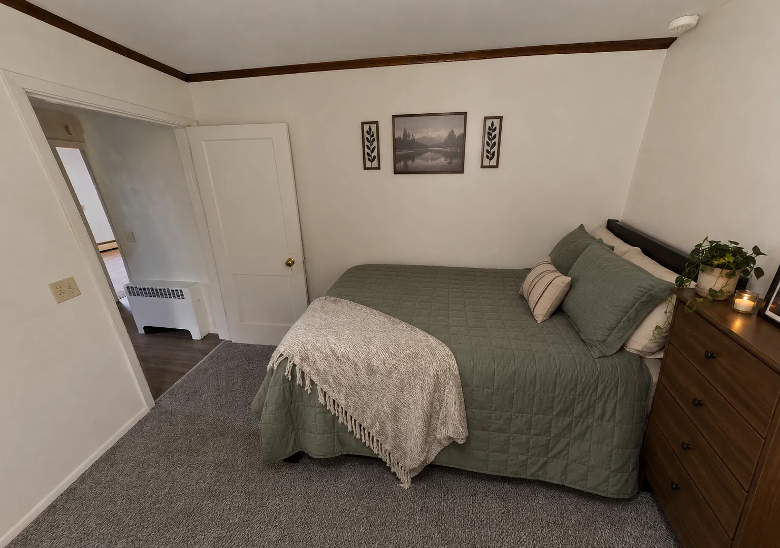 3630 Colebrook Rd — Photo 4