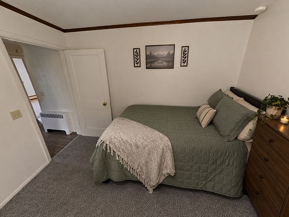 4th image of 3630 Colebrook Rd #1