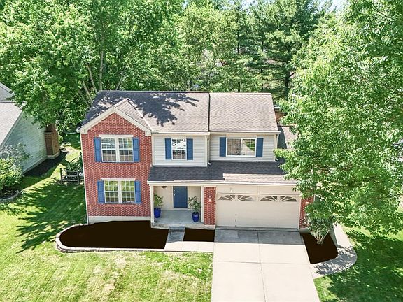 4th image of 1170 Meadow Knoll Ct