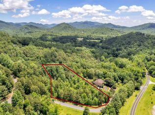 6 Foxboro Rd, Travelers Rest, SC 29690