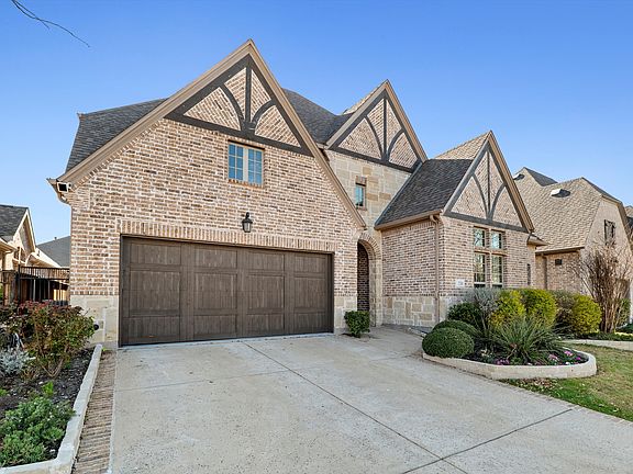 4th image of 730 Moorland Pass Dr