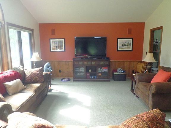 5th image of 5721 Sherwood Dr