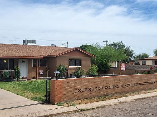 36690 W Pima Dr