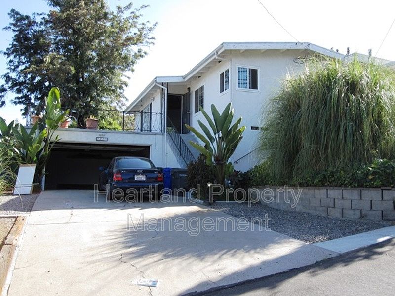 1st image of 7427 Seneca Pl