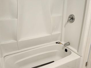 343 W Siphon Rd, Pocatello, ID 83202