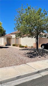 1009 Cedar Pines St, Henderson, NV, 89011