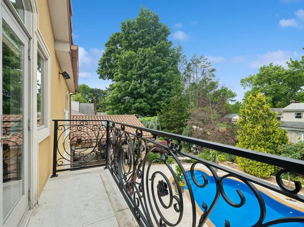 64-58 215th Street image 34 of 43