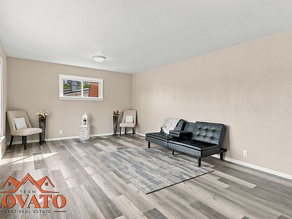 4th image of 57 Plumeria St
