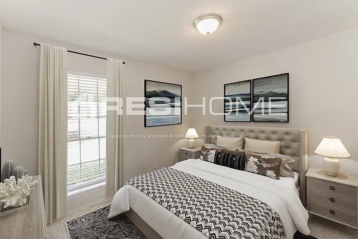 2832 Lago Vista Loop — Photo 8