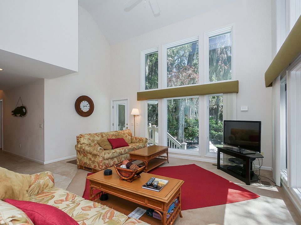 2 Oyster Catcher Rd, Hilton Head Island, SC 29928 Zillow