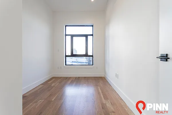 Rented by Pinn Realty | media 41