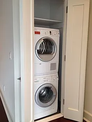 Rented by Windsor Property Management