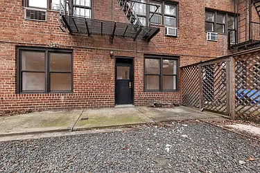 Rented by Cooper & Cooper Real Estate